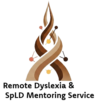 chosen edited logo 2